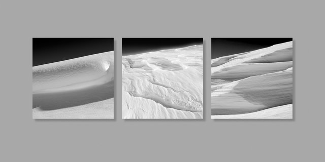 snow triptych 2.jpg