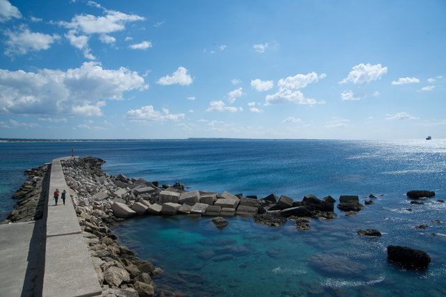 _E838330 - Version 2