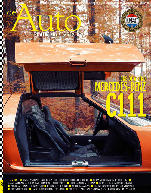 CoverC111.jpg