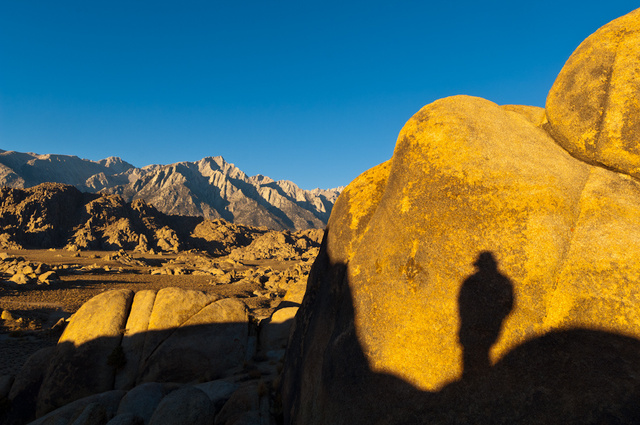 ALABAMA HILLS_07377.jpg