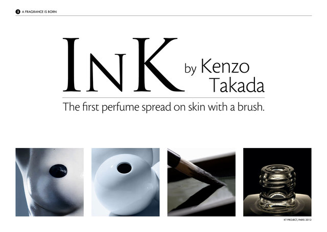 <font color="#aaa7a6">Kenzo : parfum INK (23/41).</font>