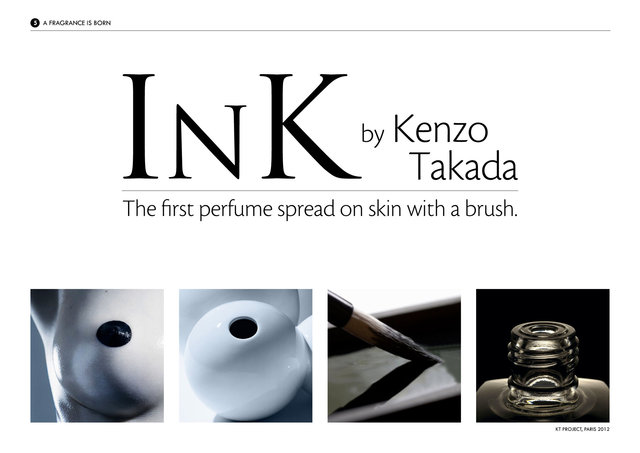 <font color="#aaa7a6">Kenzo : parfum INK (23/41).</font>