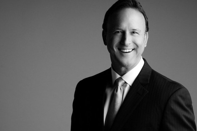 041813Business_Headshots_Miami04.jpg