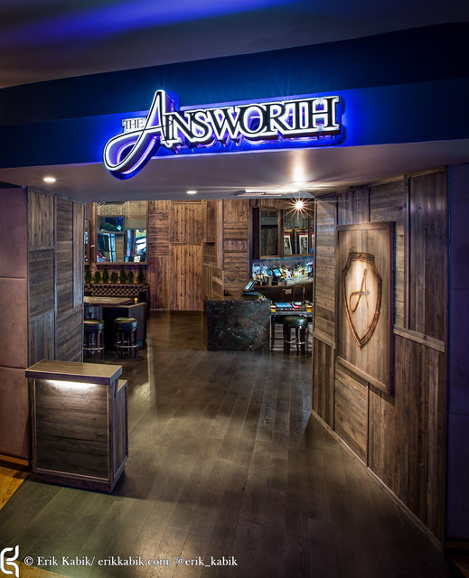 AINSWORTH_ARCHITECTURE-1-5.jpg