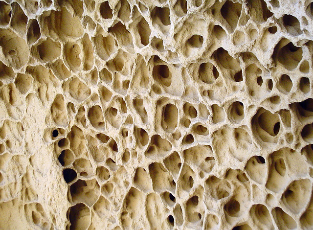 Z serii Gobustan, fotografia, 70x100, 3/10