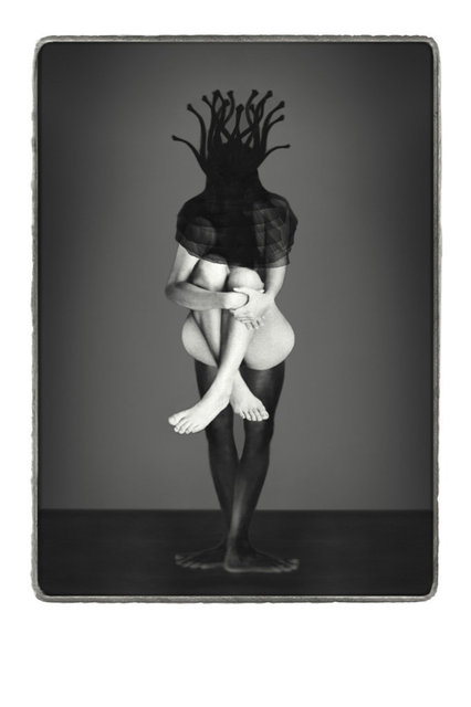 10/A6 © Schilte & Portielje