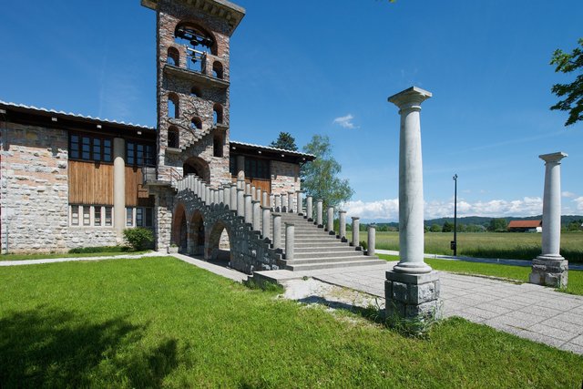 4AR_9431 - Version 2.jpg