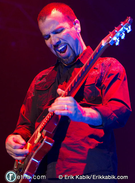 10_29_10_D_godsmack_5finger_drowning_kabik-320-31 copy.jpg