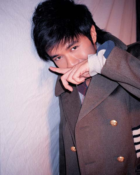 leo ku
