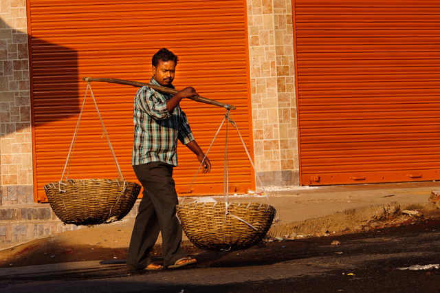 Gawahatii, India