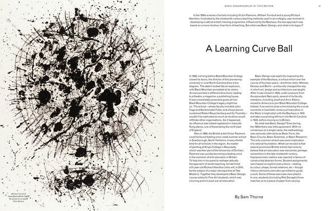 Issue 29