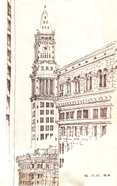 StateStBoston.jpg