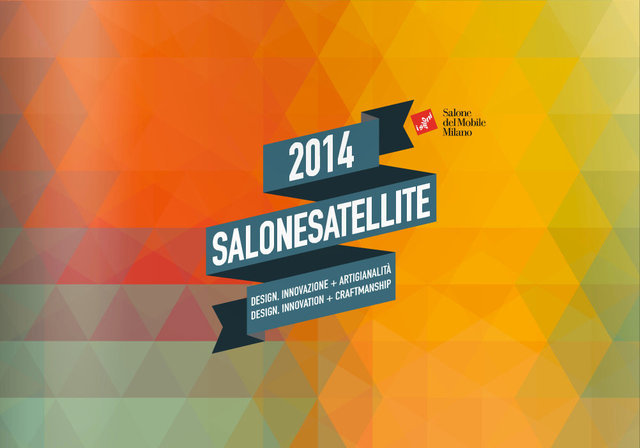 SaloneSatellite2014_serio ludere studio1.png