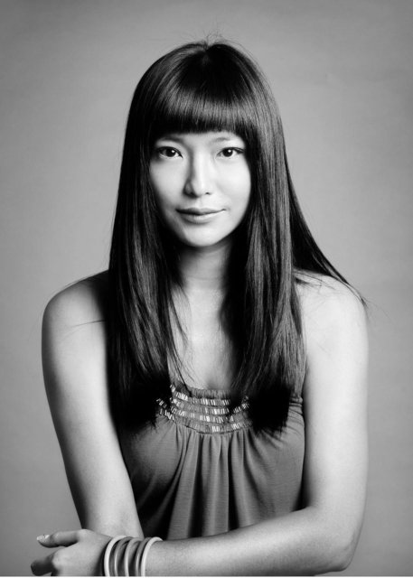 Celest Chong.jpg