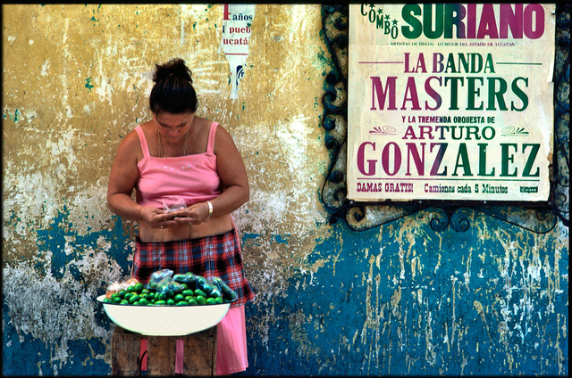 mexican woman fruit-2.jpg