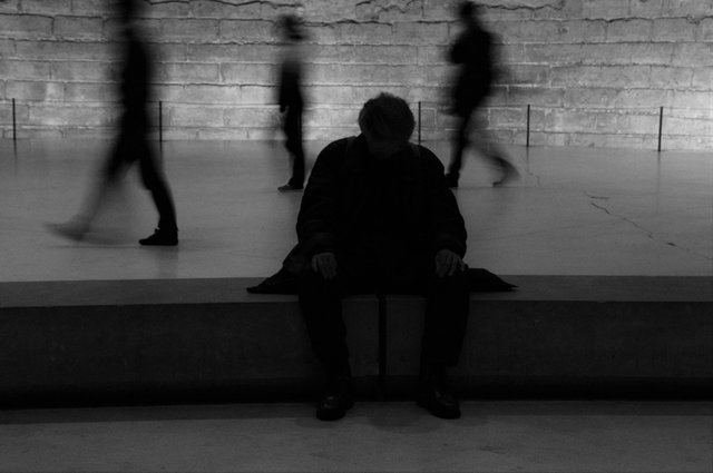 Carrousel du Louvre - décembre 2015 - Paris.jpg