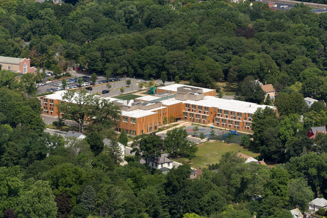 Lena_JLA-Aerial_019.jpg