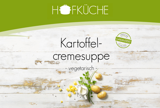 Hofküche