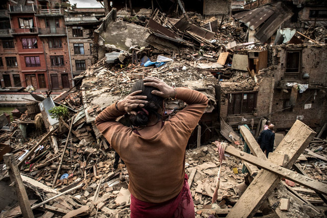 nepal_earthquake01.jpg