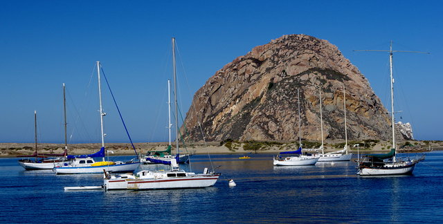 Morro Bay (10) VB.JPG