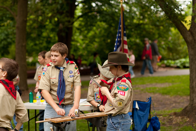 Boy Scouts 100th 603.jpg