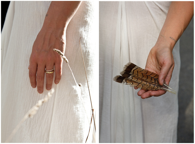 IL_Wedding_026_.jpg