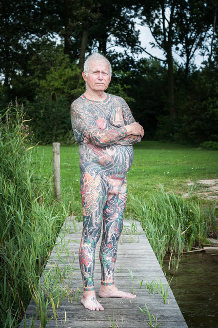 20120917-GerardSmit.jpg
