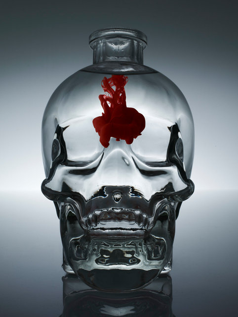 glassskull 20542 copy.jpg