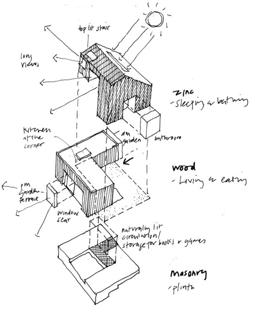 concept sketch.jpg