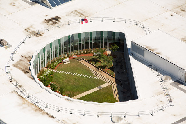 Lena_JLA-Aerial_414.jpg