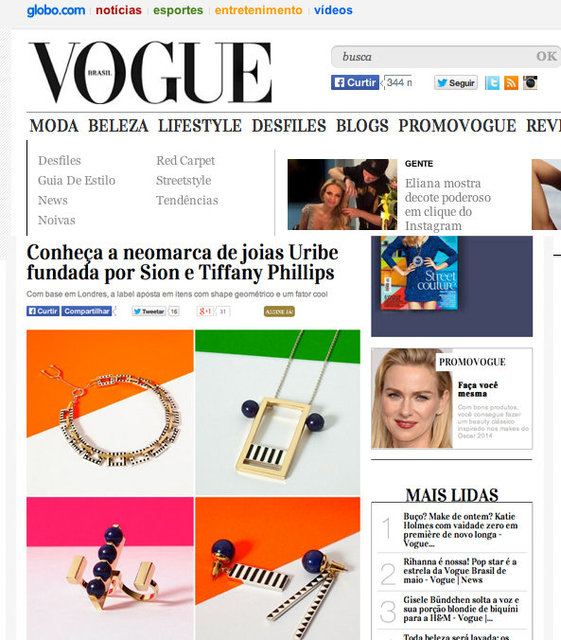 http://vogue.globo.com/moda/moda-news/noticia/2014/04/conheca-neomarca-de-joias-uribe-fundada-por-si