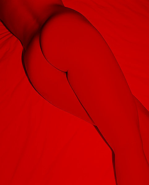 Untitled #9 © Tiane Doan Na Champassak
