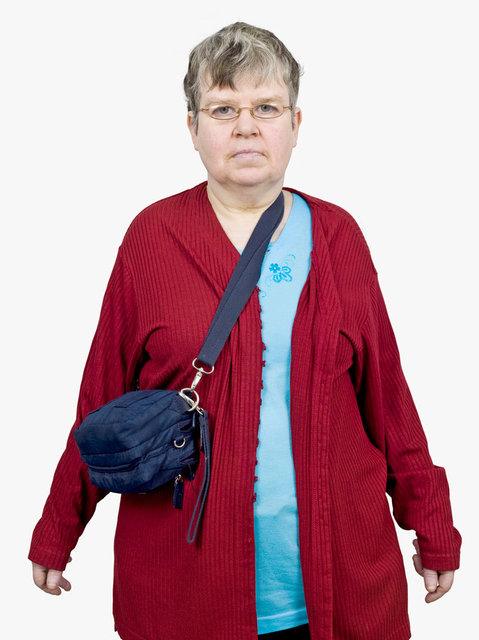 Alice Etherington 11:44:24 - 29:01:2011