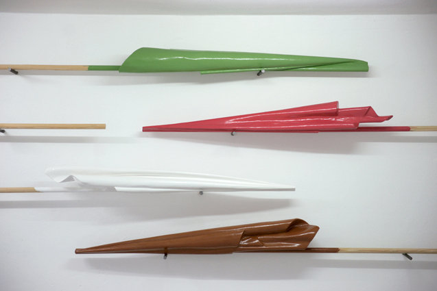paul-casaer-so-multiculti-2011-1-LR.jpg
