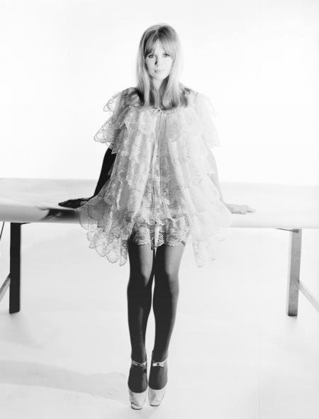 Marianne Faithfull.jpg