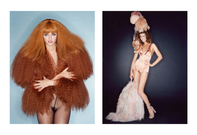 RYKIEL_01.jpg