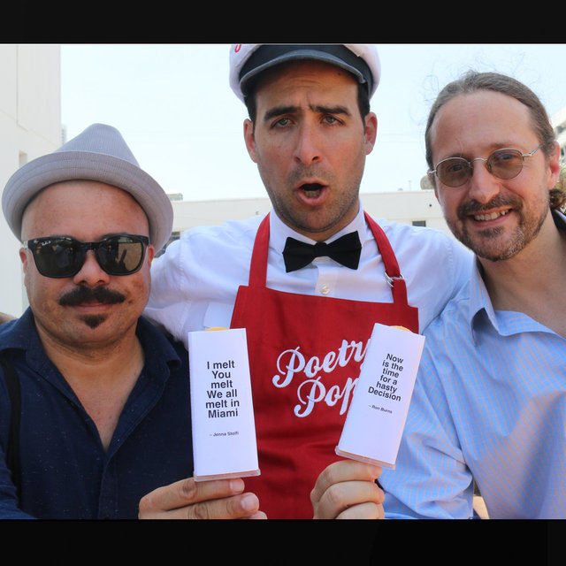 Miami Zine Fair_IMG_1950.jpg