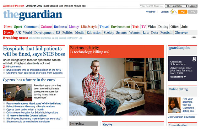 Thomas_Ball_Electro_Guardian_front_Page.jpg