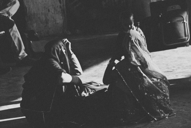 Platform Playground-Edit copy x.jpg