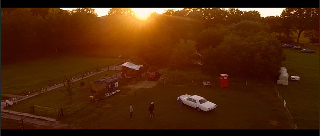 Screen Shot 2015-07-01 at 13.46.45.png