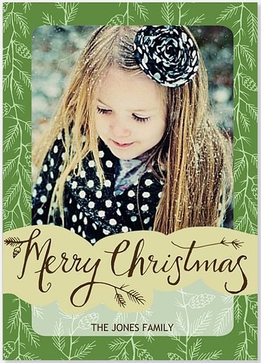 twigs and pinecones front.jpg