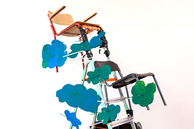 Il futuro era ora20160203_0135.jpg