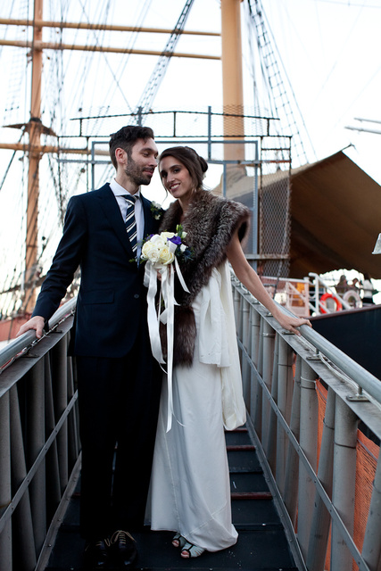 SS_Wedding_010_8719.jpg