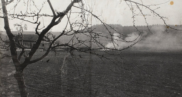 Anselm Kiefer