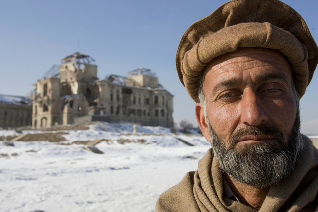 afghanistan_10.JPG