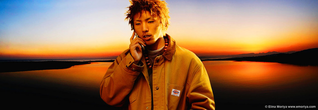 Ichi Go Ichi E