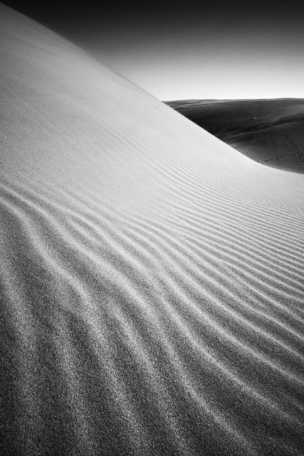 Sand_Wind_and_Light--1.jpg