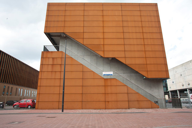 _MG_5444.jpg