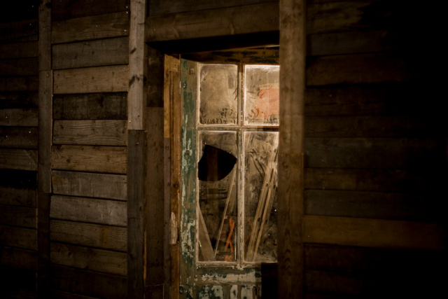 AL-Mesnage-Villa-déchets31.JPG