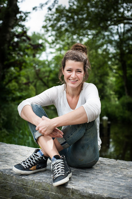 20130614-MerelWestrik.jpg